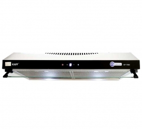 Máy hút mùi cổ điển Kaff KF-788I - Hàng chính hãng