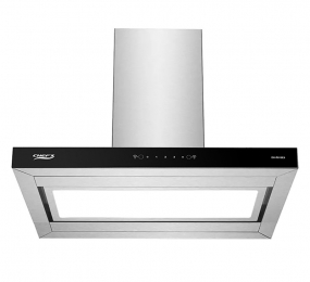 Máy hút mùi đảo Chefs EH-R810E9