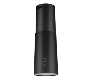 Máy hút mùi đảo Kocher Serena CXW-188BL