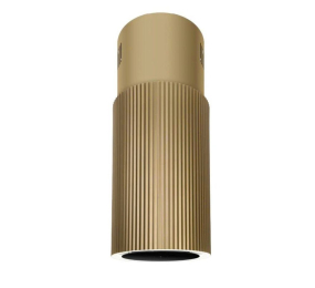 Máy hút mùi đảo Malloca Monogold K-382G