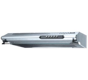 Máy hút mùi Faster FS-0860S - Hàng chính hãng
