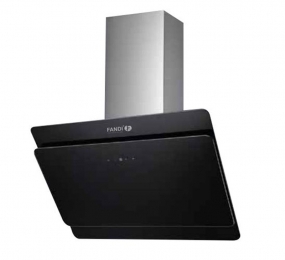 Máy hút mùi gắn tường Fandi FD-TH70 - Hàng chính hãng