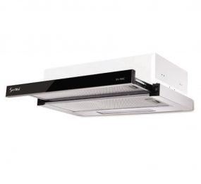 Máy hút mùi âm tủ Sevilla SV-700C - Hàng chính hãng