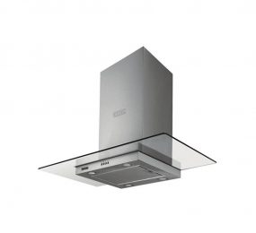 Máy hút mùi Giovani GH-9801 SGI - Hàng chính hãng