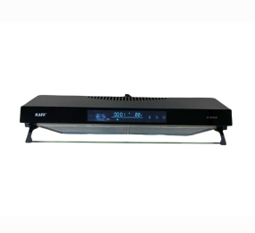 Máy hút mùi âm tủ Kaff KF-S70HD - Hàng chính hãng