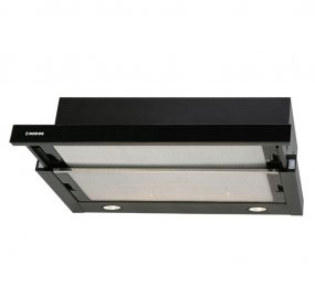 Máy hút mùi Nodor EXTENDER GLASS 700
