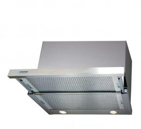Máy hút mùi Nodor EXTENDER PLUS INOX 700