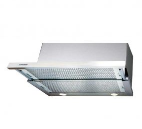 Máy hút mùi Nodor EXTENDER PLUS INOX 900