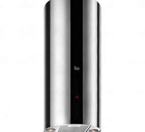 Máy hút mùi ốc đảo Teka CC-40 - Hàng chính hãng