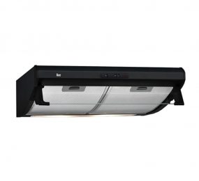 Máy hút mùi Teka C 6420 BK BLACK - Hàng chính hãng