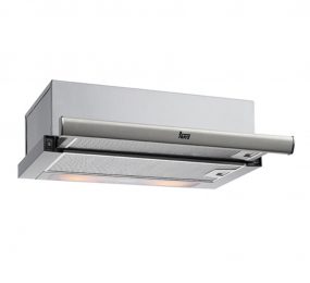 Máy hút mùi Teka TL 6420 S/STEEL - Hàng chính hãng