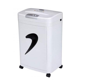  Máy hủy giấy Bingo C32 - Hàng chính hãng