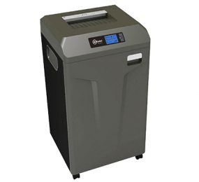 Máy hủy giấy Nikatei PS-900C - Hàng chính hãng