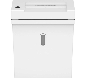 Máy hủy tài liệu Shredcat 8200CC - Hàng chính hãng