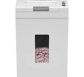 Máy hủy tài liệu Shredcat 8292CC - Hàng chính hãng