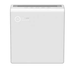 Máy khử mùi diệt khuẩn Maxell MXAP-AE400 - Hàng chính hãng