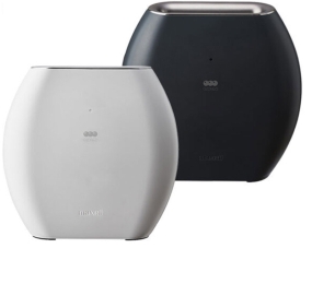 Máy khử mùi diệt khuẩn Ozone Maxell MXAP-AE270 - Hàng chính hãng