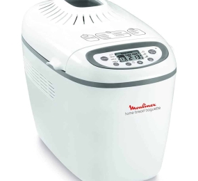 Máy làm bánh mì Moulinex OW6101