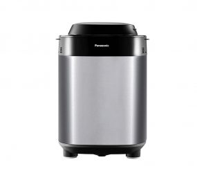 Máy làm bánh mì Panasonic SD-P2000 - Hàng chính hãng