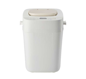 Máy làm bánh mì tự động Panasonic SD-PD100