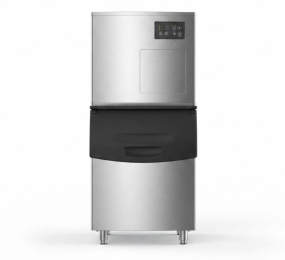 Máy làm đá công nghiệp Fuji Air FR280M 