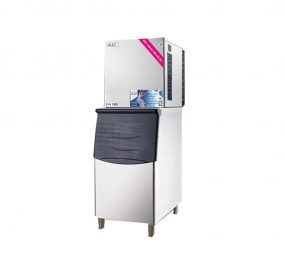 Máy làm đá viên Hải Âu HA-180