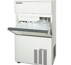 Máy làm đá viên Hoshizaki LM-550M - Hàng chính hãng