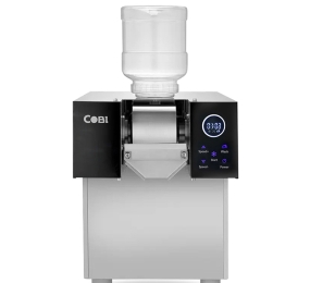 Máy làm kem tuyết Cobi CB-3600A - Hàng chính hãng