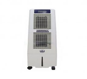  Máy làm mát di động Hasaki HSN 45 - Hàng chính hãng