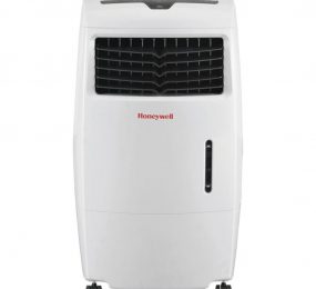 Máy làm mát Honeywell CL25AE