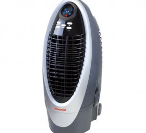 Máy làm mát Honeywell CS10XE
