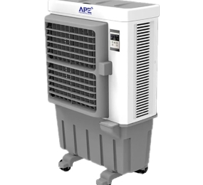 Máy làm mát không khí APE AP18000R - Hàng chính hãng