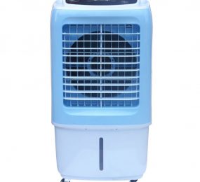 Máy làm mát không khí Apechome MIK-32EX - Hàng chính hãng