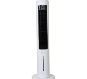 Máy làm mát không khí bằng hơi nước dạng tháp Unimax... - Hàng chính hãng