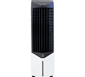 Máy làm mát không khí Boss S102 - Hàng chính hãng