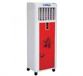 Máy làm mát không khí Chika CK040