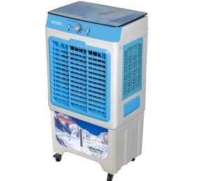 Máy làm mát không khí Daichipro DCP-5000A