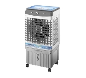 Máy làm mát không khí Daichipro DCP-U5000A