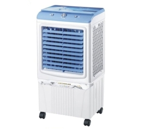 Máy làm mát không khí Daichipro DCP-U5500A