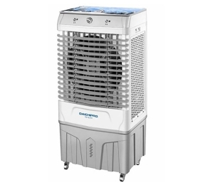 Máy làm mát không khí Daichipro DCP-U9000A