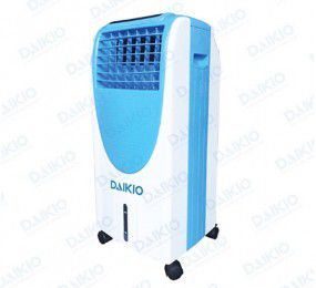 Máy làm mát không khí Daikio DK-1130A - Hàng chính hãng