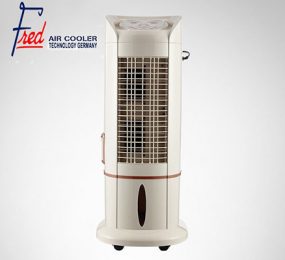 Máy làm mát không khí Fred FR1602