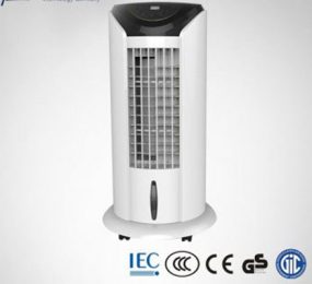 Máy làm mát không khí Fred FR1603
