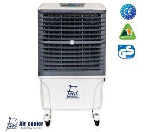 Máy làm mát không khí Fred FR80H