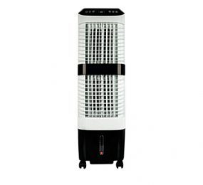 Máy làm mát không khí Goldsun EF-GY25 - Hàng chính hãng