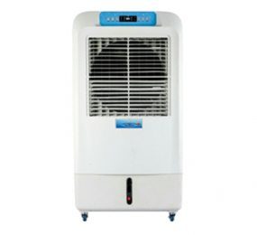 Máy làm mát không khí Goldsun EF-GY60 - Hàng chính hãng
