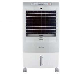 Máy làm mát không khí Honeywell MAC150R