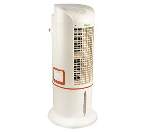 Máy làm mát không khí iCool IC-01