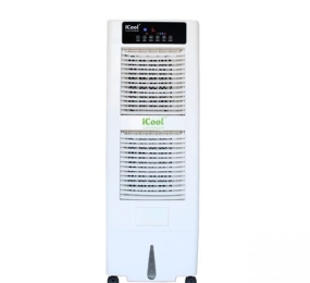 Máy làm mát không khí iCool IC-702 Mini