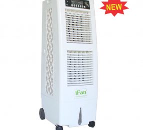 Máy làm mát không khí iFan iFan-400 - Hàng chính hãng